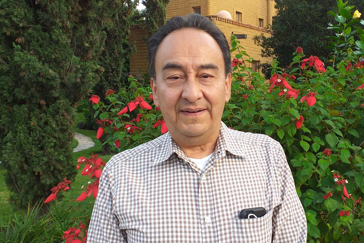 Anibal
