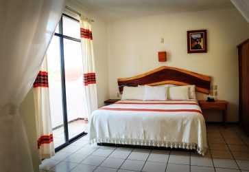 habitacion-suite-olas-altas