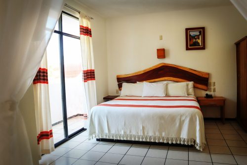 habitacion-suite-olas-altas