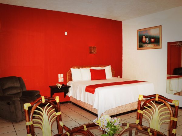 habitaciones-ejecutiva-olas-altas