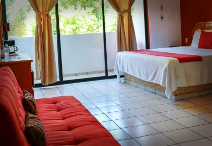 habitaciones-junior-suite-olas-altas