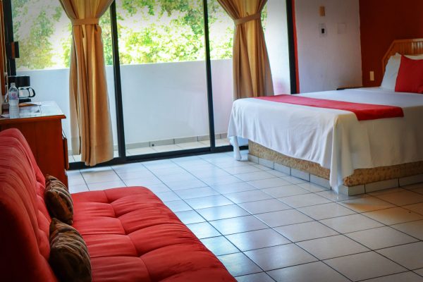habitaciones-junior-suite-olas-altas