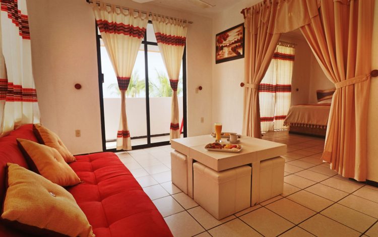 home-habitacion-suite-olas-altas(1)